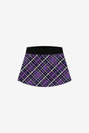 2017 Girls Matilda Skorts