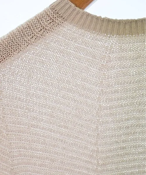 ALDRIDGE Sleeveless tops