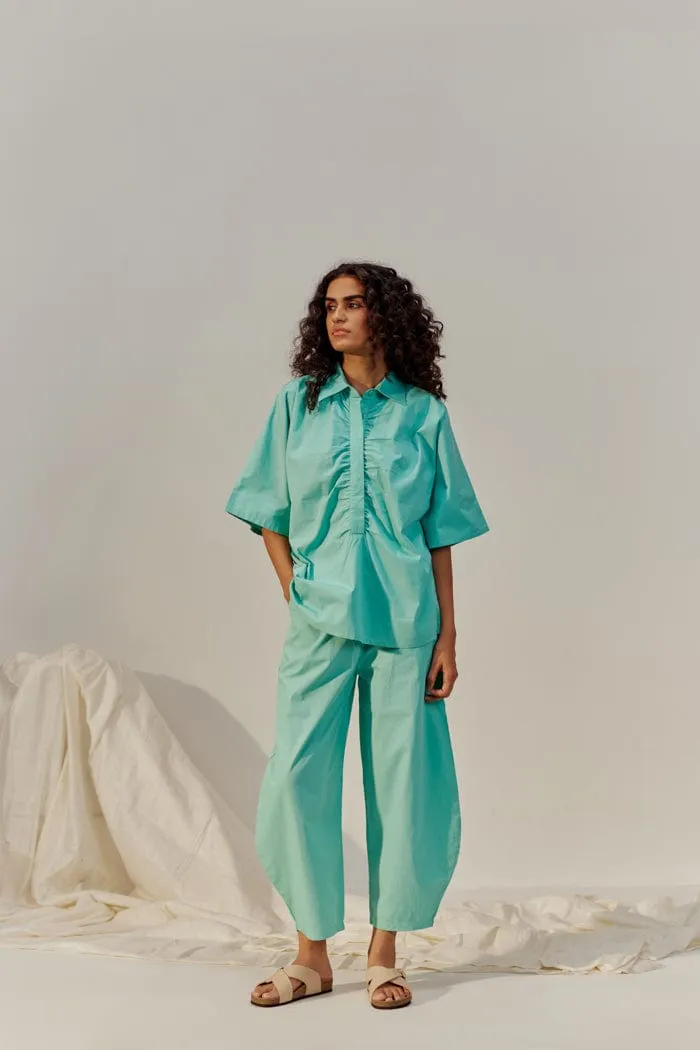 CALYPSO HOLIDAY CO-ORD SET