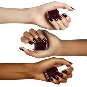 Essie Color - Shearling Darling 282