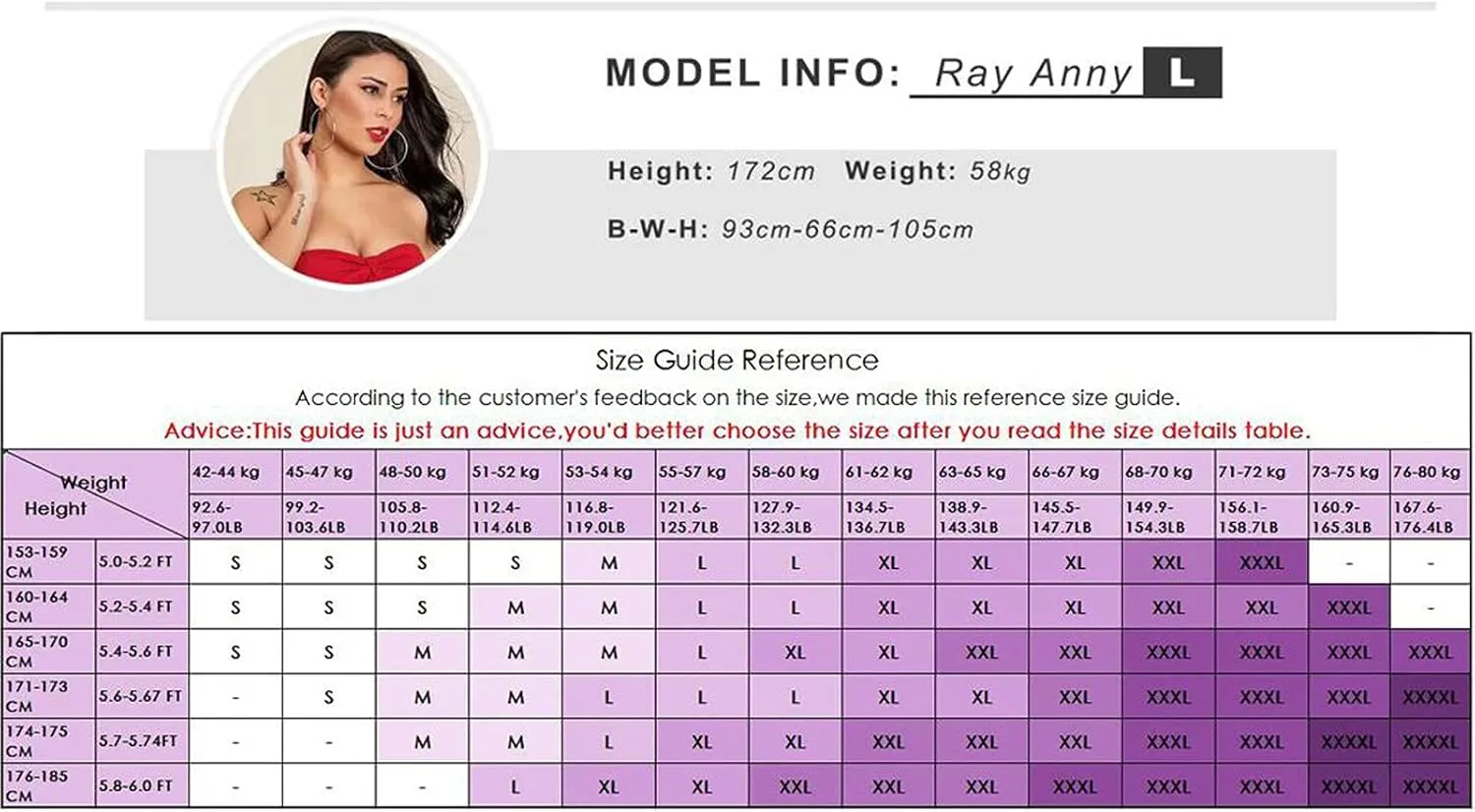Long Puffer Jacket Women Lightweight Down Jacket Packable Parkas Jacket Maxi Water-Resistant Winter Hooded Quilted Coats