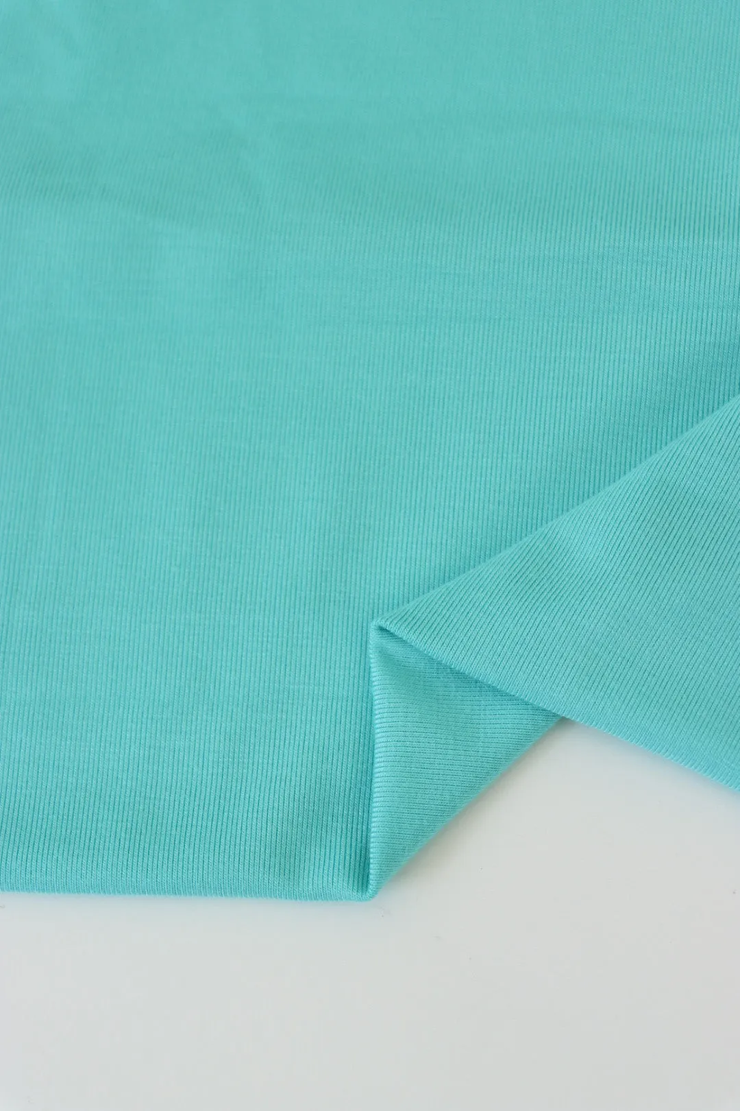 Mint Modal Spandex
