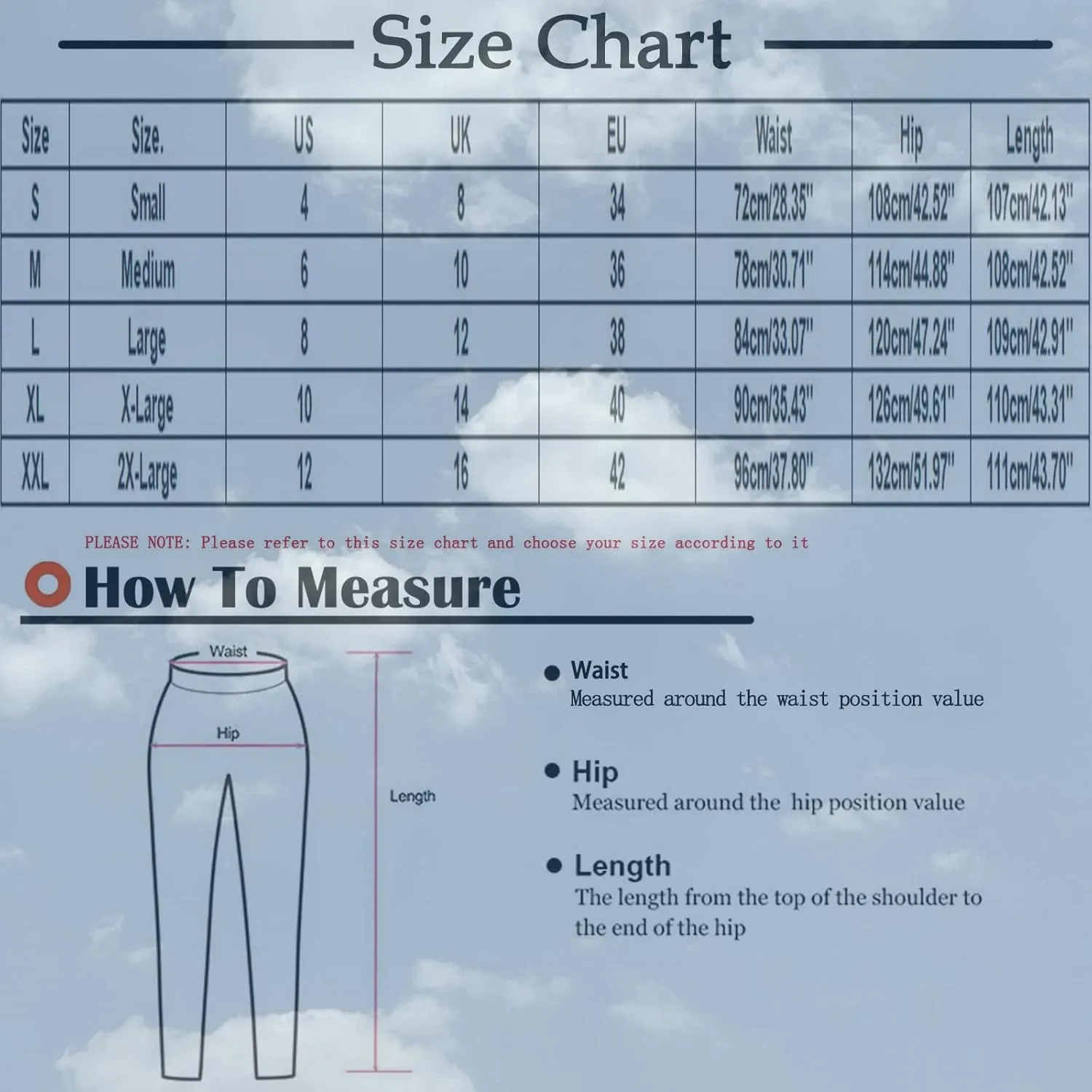 Women High Waisted Straight Leg Pants, Ladies Cotton Linen Lounge Pant with Pockets Comfy Soft Trousers Resort Wear